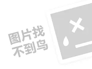 鐨囪搲澶鑲虹墖锛堝垱涓氶」鐩瓟鐤戯級